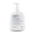 Sesderma Crema espumosa Salises sin jabón | Limpiador de piel sin jabón | Acne Prone Skin | Regulador del sebo | Ácido salicílico | Limpieza de poros | 250 ml